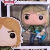 funko-pop-rockes-kurt-cobain-65