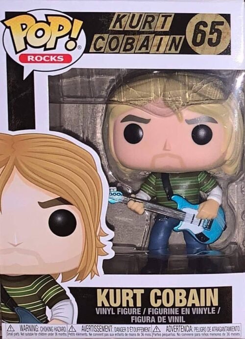 funko-pop-rockes-kurt-cobain-65