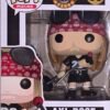 funko-pop-rocks-guns-and-roses-axl-rose-50