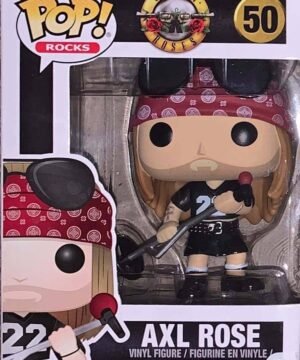 funko-pop-rocks-guns-and-roses-axl-rose-50