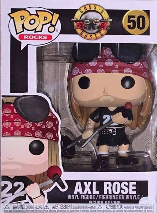 funko-pop-rocks-guns-and-roses-axl-rose-50