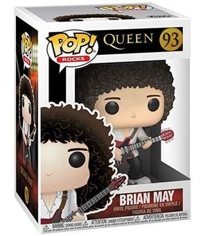 funko-pop-rocks-queen-brian-may