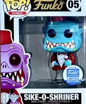 funko-pop-sike-o-shriner-05-510x697.jpg