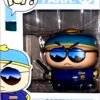 funko-pop-south-park-cartman-policeman-17-2