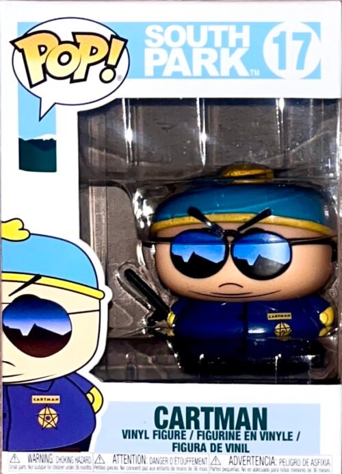 funko-pop-south-park-cartman-policeman-17-2