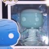 funko-pop-spider-man-far-from-home-hydro-man-475