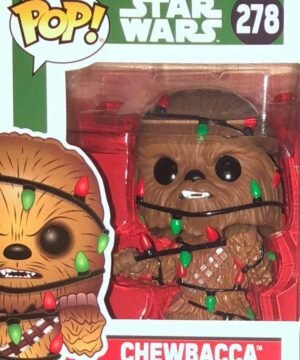 funko-pop-star-wars-chewbacca-holiday-278