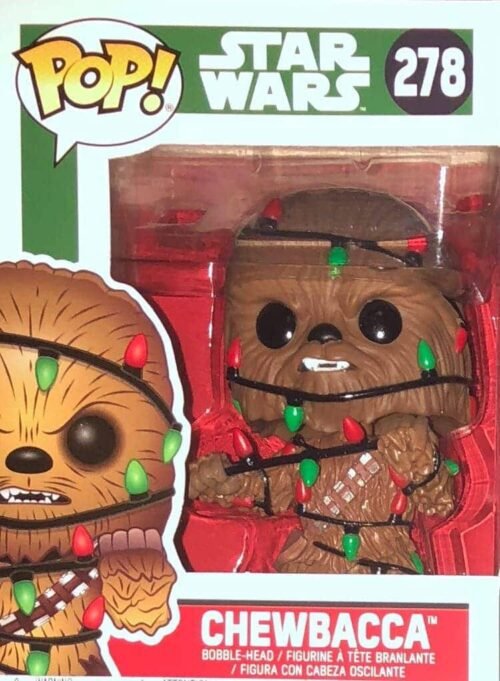 funko-pop-star-wars-chewbacca-holiday-278