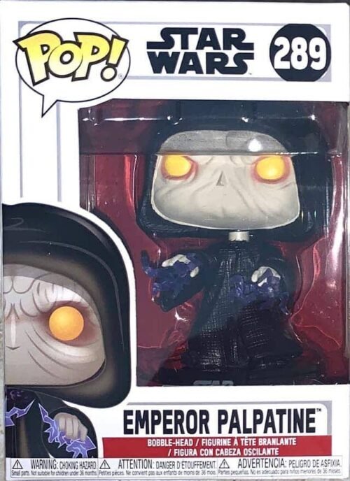 funko-pop-star-wars-emperor-palpatine-289