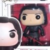 funko-pop-star-wars-kylo-ren-194