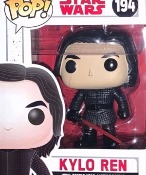 funko-pop-star-wars-kylo-ren-194