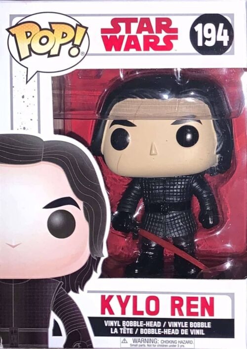 funko-pop-star-wars-kylo-ren-194