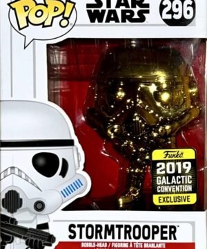 funko-pop-star-wars-stormtrooper-gold-chrome-2019-galactic-c0nvention-296