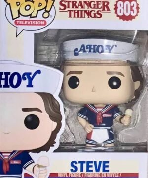 funko-pop-stranger-things-steve-with-ice-cream-803