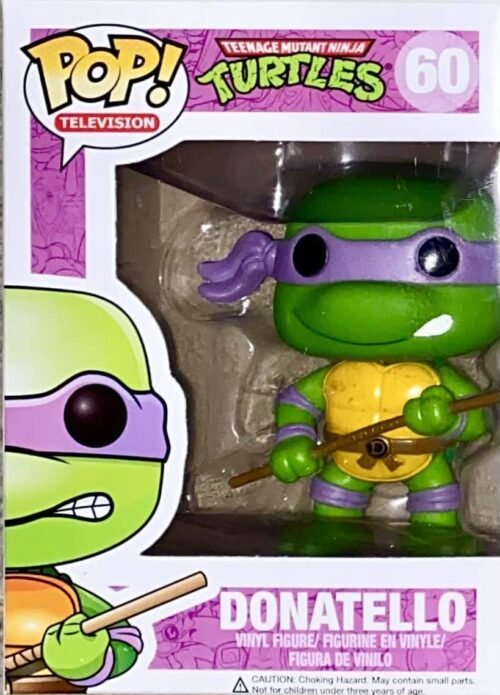 funko-pop-television-TNMT-donatello-60