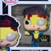 funko-pop-television-amazon-original-invincible-bloody-1502