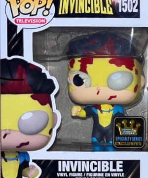 funko-pop-television-amazon-original-invincible-bloody-1502