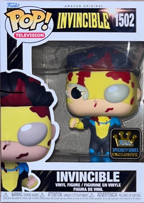 funko-pop-television-amazon-original-invincible-bloody-1502