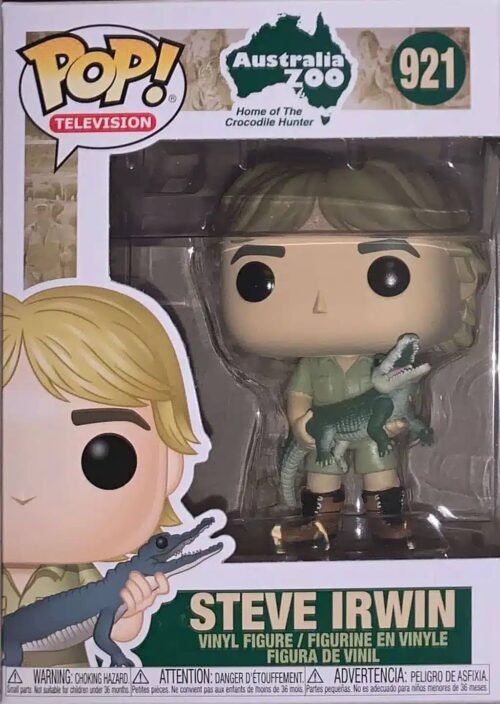 funko-pop-television-australia-zoo-steve-irwin-with-cocodrile-921