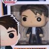 funko-pop-television-doctor-who-jack-harkness-297