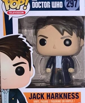 funko-pop-television-doctor-who-jack-harkness-297