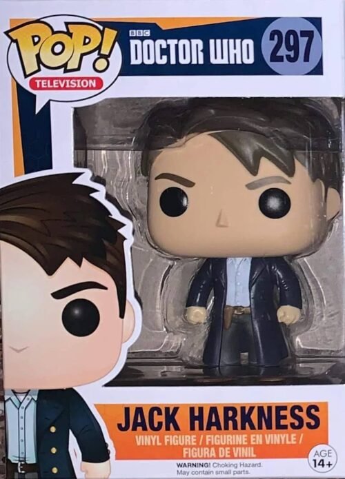 funko-pop-television-doctor-who-jack-harkness-297