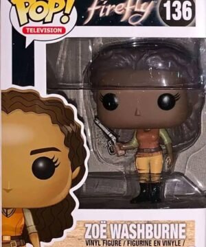 funko-pop-television-firefly-zoe-washburne-136