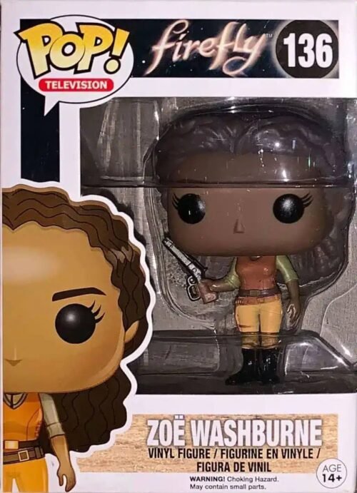 funko-pop-television-firefly-zoe-washburne-136