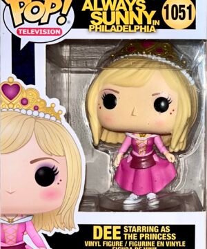 funko-pop-television-it's-always-sunny-philadelphia-dee-starring-as-the-princess-1051