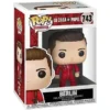 funko-pop-television-la-casa-de-papel-berlin-743