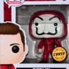 funko-pop-television-la-casa-de-papel-berlin-chase-743