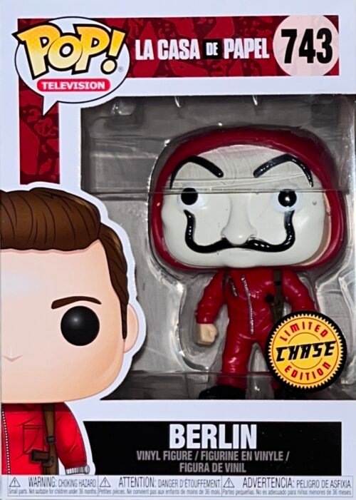 funko-pop-television-la-casa-de-papel-berlin-chase-743