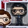 funko-pop-television-la-casa-de-papel-the-professor-744