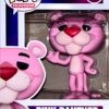 funko-pop-television-pink-panther-1551-2