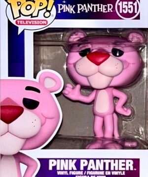 funko-pop-television-pink-panther-1551-2