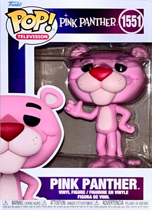 funko-pop-television-pink-panther-1551-2