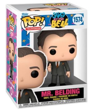 funko-pop-television-saved-by-the-bell-mr.belding-1574