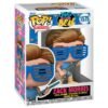 funko-pop-television-saved-by-the-bell-zack-morris-1575