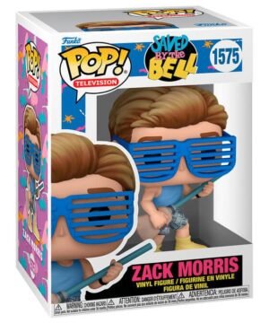 funko-pop-television-saved-by-the-bell-zack-morris-1575