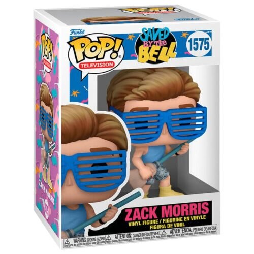 funko-pop-television-saved-by-the-bell-zack-morris-1575