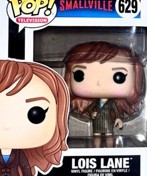 funko-pop-televisión-smallville-lois-lane-629-2