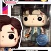 funko-pop-television-stranger-things-steve-1542