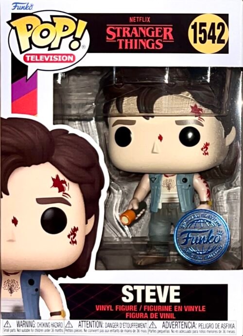 funko-pop-television-stranger-things-steve-1542