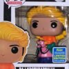 funko-pop-television-the-big-bang-theory-raj-koothrappali-as-aquaman-832