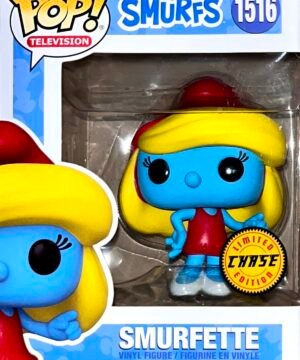 funko-pop-television-the-smurfs-smurfette-chase-1516-3