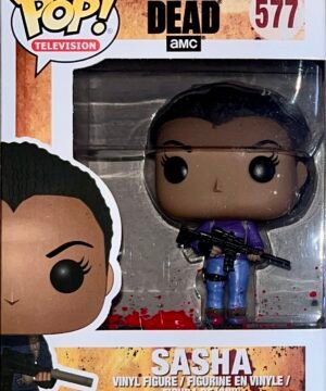 funko-pop-television-the-walking-dead-sasha-577-2