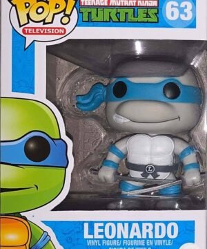 funko-pop-television-tmnt-leonardo-grayscale-63