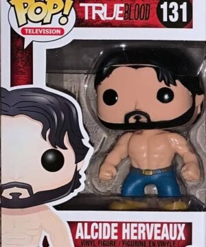 funko-pop-television-true-blood-alcide-herveaux-131-2