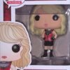 funko-pop-television-true-blood-pam-swynford-de-beaufort-132