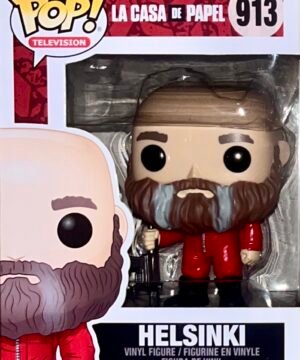 funko-pop-televisionm-la-cassa-de-papel-helsinki-913